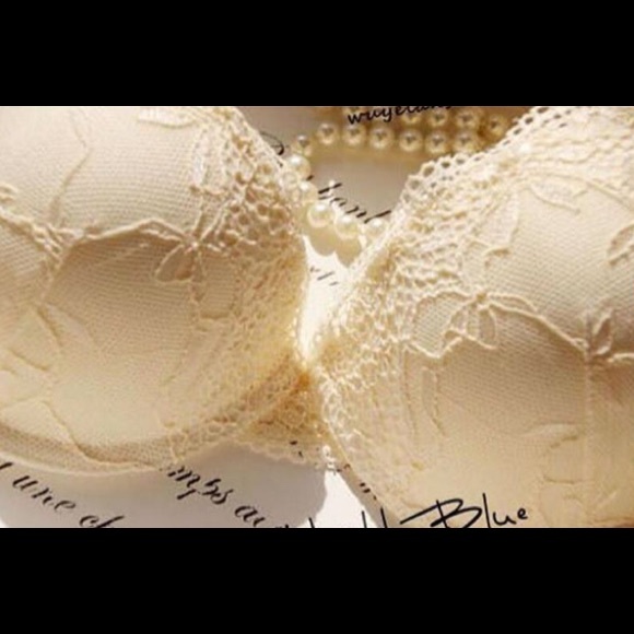 🎀New bra sets🎀 - Picture 7 of 8